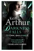 Darkness Falls (eBook, ePUB)