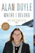 Where I Belong (eBook, ePUB) - Bild 1