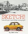 Sketch! (eBook, ePUB) - Bild 1