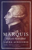 The Marquis (eBook, ePUB)