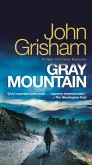 Gray Mountain (eBook, ePUB)
