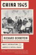 China 1945 (eBook, ePUB) - Bild 1