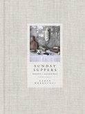 Sunday Suppers (eBook, ePUB)