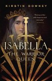 Isabella (eBook, ePUB)