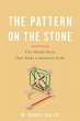 The Pattern On The Stone (eBook, ePUB) - Bild 1