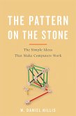The Pattern On The Stone (eBook, ePUB)