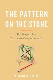 The Pattern On The Stone (eBook, ePUB) The Pattern On The Stone (eBook, ePUB)