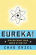 Eureka (eBook, ePUB) - Bild 1