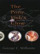 The Pony Fish's Glow (eBook, ePUB) - Bild 1