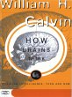 How Brains Think (eBook, ePUB) - Bild 1