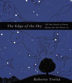 The Edge of the Sky (eBook, ePUB)