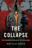 The Collapse (eBook, ePUB)