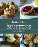 Mad for Muffins (eBook, ePUB) Mad for Muffins (eBook, ePUB)