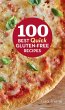 100 Best Quick Gluten-Free Recipes... - Bild 1