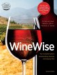 WineWise (eBook, ePUB) - Bild 1