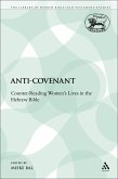 Anti-Covenant (eBook, PDF)