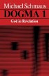 Dogma 1 (eBook, PDF) - Bild 1