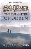 Daughter of Odren (eBook, ePUB)