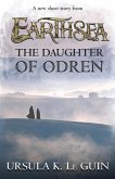 Daughter of Odren (eBook, ePUB) Daughter of Odren (eBook, ePUB)