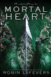 Mortal Heart (eBook, ePUB) - Bild 1