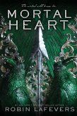 Mortal Heart (eBook, ePUB)