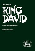 Story of King David (eBook, PDF)