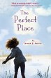 Perfect Place (eBook, ePUB) - Bild 1