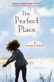 Perfect Place (eBook, ePUB)