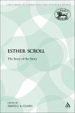 Esther Scroll (eBook, PDF)