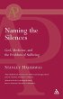 Naming the Silences (eBook, PDF) - Bild 1
