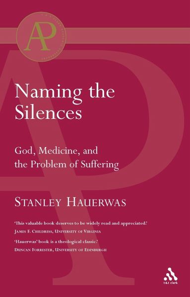 Naming the Silences (eBook, PDF) Naming the Silences (eBook, PDF)