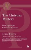 The Christian Mystery (eBook, PDF)