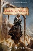 Wild Rover No More (eBook, ePUB)