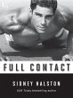 Full Contact (eBook, ePUB) - Bild 1