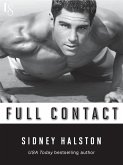 Full Contact (eBook, ePUB)