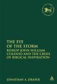 The Eye of the Storm (eBook, PDF)