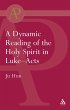 Dynamic Reading of the Holy Spirit in... - Bild 1