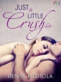 Just a Little Crush (eBook, ePUB)