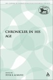 The Chronicler in His Age (eBook, PDF)