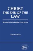 Christ the End of the Law (eBook, PDF)