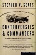 Controversies & Commanders (eBook, ePUB) - Bild 1