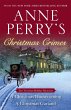 Anne Perry's Christmas Crimes (eBook,... - Bild 1
