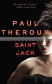 Saint Jack (eBook, ePUB)