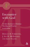 Encounter with God (eBook, PDF) Encounter with God (eBook, PDF)