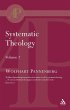 Systematic Theology Vol 2 (eBook, PDF) - Bild 1