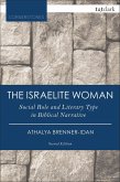 The Israelite Woman (eBook, PDF)