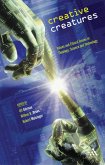 Creative Creatures (eBook, PDF) Creative Creatures (eBook, PDF)