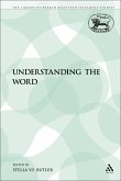 Understanding the Word (eBook, PDF)