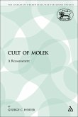 Cult of Molek (eBook, PDF)