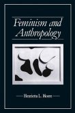 Feminism and Anthropology (eBook, PDF)